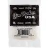 Image de NYLON STANDARD 0.46 MM