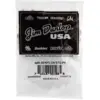 Image de NYLON STANDARD 0.60 MM