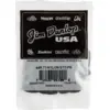 Image de NYLON STANDARD 0.73 MM