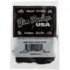 Image de NYLON STANDARD 1.00 MM