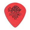 Image de Dunlop 472RL3 - Tortex Jazz III Guitar Pick Light X 36