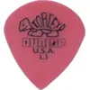 Image de 36 x Tortex Jazz Light