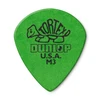Image de Dunlop 472RM3 - Tortex Jazz III Guitar Pick Medium X 36