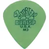 Image de 36 x Tortex Jazz Medium