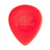 Image de Dunlop 475R1 - Big Stubby Guitar Pick 1,00mm X 24