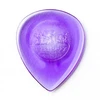 Image de Dunlop 475R2 - Big Stubby Guitar Pick 2,00mm X 24