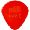 Image de 24 x 1,10mm Jazz I Nylon