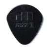 Image de Dunlop 47R1S - Stiffo Jazz I Guitar Pick X 24