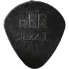 Image de 24 x 1,18mm Jazz I Stiffo