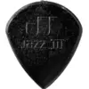 Image de Nylon Jazz III 1.38 Black Pointue