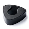 Image de Dunlop 5005 - Porte-Médiators