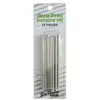 Image de Tube de Frettes 6S6000 Fretwire 39483 Lot de 24