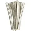 Image de Tube de Frettes 6S6150 Fretwire 2 43593 Lot de 24