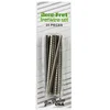 Image de Dunlop DL GB 10000 6160 Set de 24 frettes (66.7mm)
