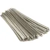 Image de Tube de Frettes 6S6160 Fretwire 2 43593 Lot de 24