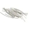 Image de Tube de Frettes 6S6190 Fretwire 2 43593 Lot de 24