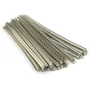 Image de Tube de Frettes 6S6265 Fretwire 2 43593 Lot de 24