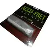 Image de Tube de Frettes 6S6310 Fretwire 2 43593 Lot de 24