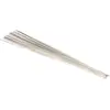 Image de Dunlop 6T26150 Jumbo Accu-Fret Fretwire Tube (lot de 20)