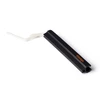 Image de Dunlop 5015SI - Porte-Médiators/Slide pour Pied de Micro