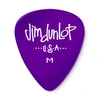 Image de Dunlop 486RMD - Gels Guitar Pick Medium X 72