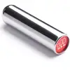 Image de Dunlop 918 Stainless Steel Tonebar 19 x 75 mm