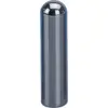 Image de Adu 918 - Petit Acier Inoxydable - 19 X 75 MM