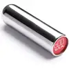 Image de Dunlop 919 Stainless Steel Tonebar 19 x 70 mm