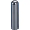 Image de Adu 919 - Petit Acier Inoxydable - 19 X 70 MM