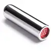 Image de Dunlop 920 Stainless Steel Tonebar 22 x 83 cm