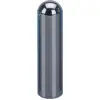 Image de Adu 920 - Moyen Acier Inoxydable - 22 X 83 MM