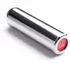 Image de Dunlop 921 Stainless Steel Tonebar 25 x 95 mm
