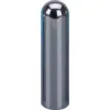 Image de Adu 921 - Petit Acier Inoxydable - 25 X 95 MM
