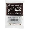 Image de Dunlop 9216 Calico Sachet de 12 Onglets de pouce Taille L