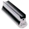 Image de Dunlop 925 Ergo Tonebar slide