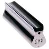 Image de Dunlop Ergo Tone Bar