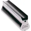 Image de 925 Tone Bar Ergonomique