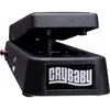Image de Dunlop DCR-1FC Cry Baby Rack Foot Controller pour DCR-2SR