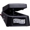 Image de Crybaby Standard Pedale de Controle pour DCR-2SR
