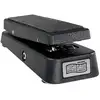 Image de Dunlop GCB80 High Gain Volume Pedal