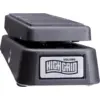 Image de GCB80 High Gain Volume