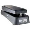 Image de Cry Baby GCB95N