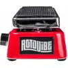 Image de Dunlop JD4S Rotovibe Rotovibe Pedal