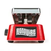 Image de Dunlop JD4S Rotovibe