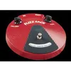 Image de JD-F2 Jimi Hendrix Fuzz Face