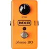 Image de MXR pédale PED "PHASE 90"