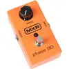 Image de MXR Phase 90 Phase 90 pédale d'effet phaser