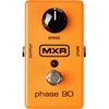 Image de Phase 90