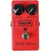 Image de MXR M102 Dyna Comp pédale d'effet compresseur