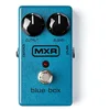 Image de MXR pédale BLUE BOX